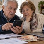 Ya es oficial: anses fijó cuánto cobrarán los jubilados en octubre y todavía falta una definición clave