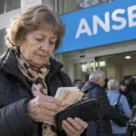 Anses retoma los pagos este lunes: quiénes deberían revisar la cuenta desde temprano