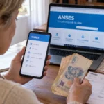 Anses retoma los pagos este lunes: quiénes cobran después del fin de semana y qué dni están alcanzados