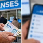 Anses concentra varios pagos este viernes antes del fin de semana: qué dni cobran y cuánto puede llegar