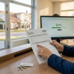 Arba y banco provincia eliminan las retenciones bancarias en las cuentas de las inmobiliarias