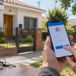 Arba inmobiliario en octubre 2026: cuándo vence la cuota 5 y cómo pagarla