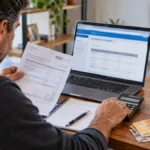 Arba: desde este lunes empiezan cinco vencimientos seguidos y la fecha depende del cuit