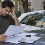 Vendiste el auto y no lo transfirieron: arba puede seguir cobrándote la patente y hay un trámite clave para frenarlo