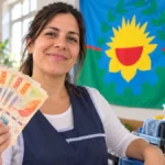Paritarias 2026: auxiliares de educación bonaerenses llegan a septiembre con aumento, revisión abierta y dudas sobre el salario final