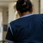 Auxiliares bonaerenses: septiembre vuelve a poner sobre la mesa un cambio esperado desde hace años