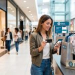 Volvieron los "jueves de shoppings": el beneficio exclusivo para ahorrar en compras de indumentaria