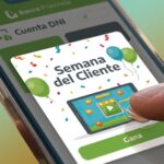 El banco provincia lanza la semana del cliente: descuentos de hasta 40%, 24 cuotas sin interés y premios