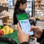 Banco provincia renueva sus beneficios de septiembre: dónde están las mejores chances de ahorrar