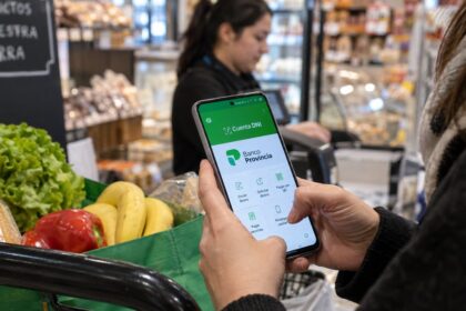 Banco provincia renueva sus beneficios de septiembre: dónde están las mejores chances de ahorrar