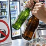 Quieren cambiar los horarios para vender alcohol en toda la provincia de buenos aires