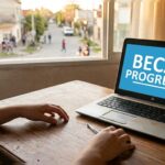 Último día de inscripción a las becas progresar: vence el plazo para nivel obligatorio y cuáles son los montos confirmados
