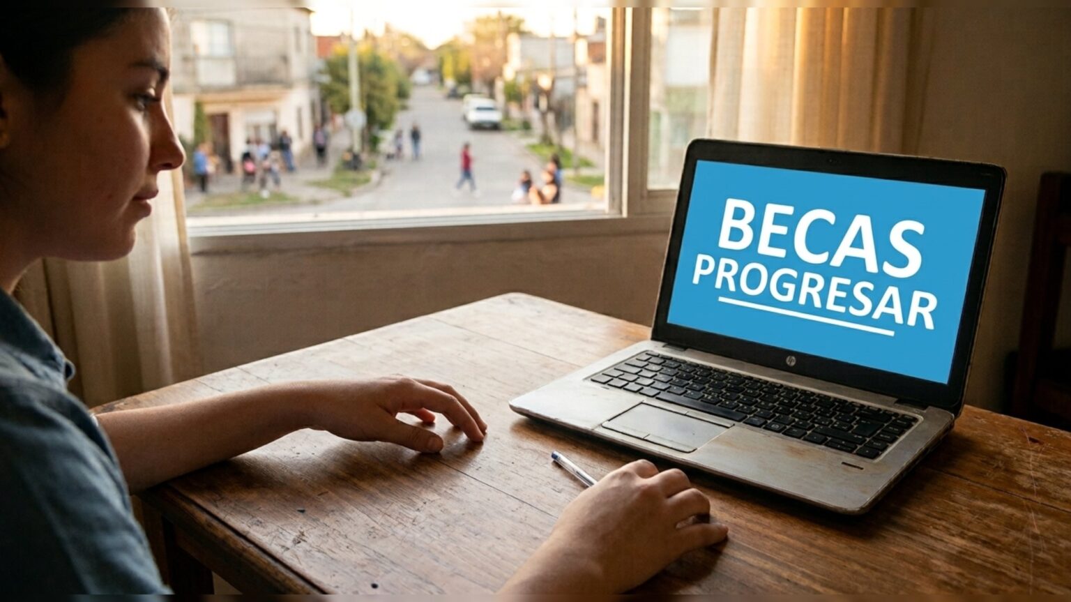 Último día de inscripción a las becas progresar: vence el plazo para nivel obligatorio y cuáles son los montos confirmados
