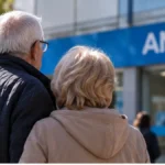 Jubilados de anses: descuentos de hasta 20% en supermercados y beneficios extra según el banco
