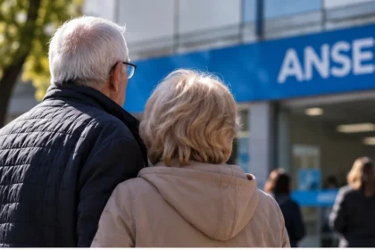Jubilados de anses: descuentos de hasta 20% en supermercados y beneficios extra según el banco