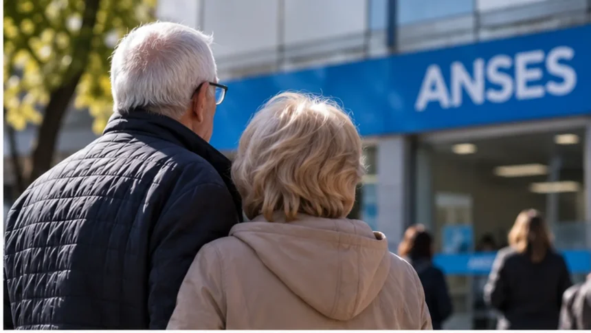 ¿se viene un cambio radical en las jubilaciones? La propuesta para eliminar los impuestos al trabajo y transformar el sistema