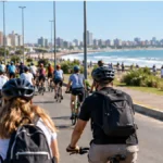 Una de las celebraciones más convocantes de la provincia vuelve este domingo: esperan 20. 000 personas