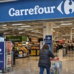 Carrefour combina rebajas y reintegros durante septiembre: qué opción puede rendir más en cada compra