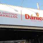 Dánica confirmó el cierre definitivo de su planta: qué va a pasar con los trabajadores y sus indemnizaciones