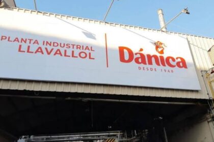 Dánica confirmó el cierre definitivo de su planta: qué va a pasar con los trabajadores y sus indemnizaciones
