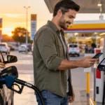 Nafta más barata: este viernes hay 25% en shell y siguen los reintegros de hasta 20% en ypf
