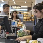 Empleados de comercio: cómo se calculan presentismo y antigüedad tras la última paritaria