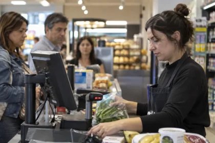 Empleados de comercio: cómo se calculan presentismo y antigüedad tras la última paritaria