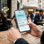 Modo se alió con openai para permitir compras y pagos con inteligencia artificial desde chatgpt