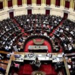 Congreso: los cambios clave en discapacidad, el banco central y los subsidios a las tarifas