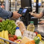 Coto activa un reintegro de 30% este lunes: cómo recuperar hasta $15. 000