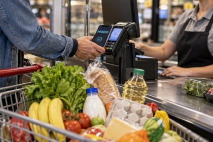 Coto activa un reintegro de 30% este lunes: cómo recuperar hasta $15. 000