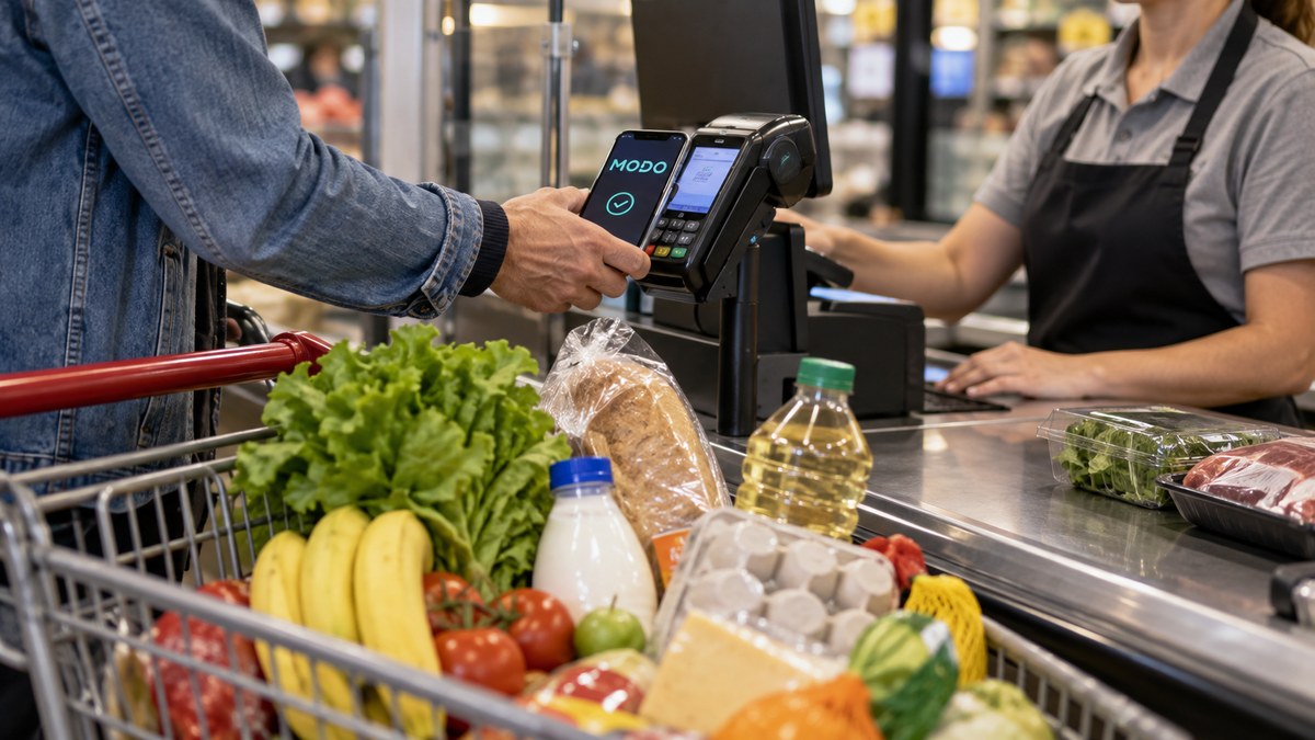 Dia concentra varias formas de ahorrar en septiembre 2026: qué conviene mirar antes de hacer la compra 3 Dia concentra varias formas de ahorrar en septiembre 2026: qué conviene mirar antes de hacer la compra