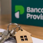 Casa propia: banco provincia mantiene un crédito vigente en septiembre y no es solo para comprar