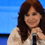 El plan de cristina kirchner para lanzar su candidatura el 17 de octubre
