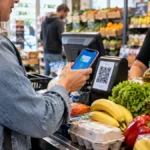 Cuenta dni: el descuento que se puede sumar a otro beneficio y llevar el ahorro hasta 35%