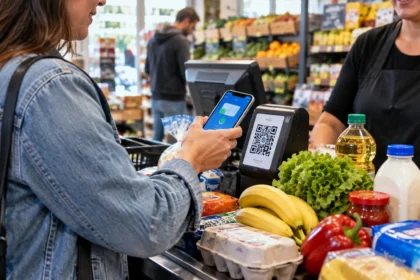 Cuenta dni: el descuento que se puede sumar a otro beneficio y llevar el ahorro hasta 35%