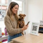 Cuenta dni en septiembre 2026: lanzan descuento especial en pet shops y mantienen los reintegros de fin de semana