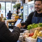 Desde este lunes vuelve un reintegro de hasta $6. 000 y hay compras que quedan afuera
