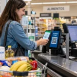 Cuenta dni: cómo usar las 3 cuotas sin interés que siguen vigentes en septiembre