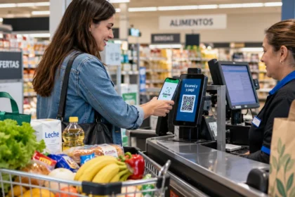 Cuenta dni: cómo usar las 3 cuotas sin interés que siguen vigentes en septiembre