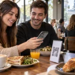 Cuenta dni: este fin de semana hay 25% en dos rubros y cada beneficio devuelve hasta $8. 000