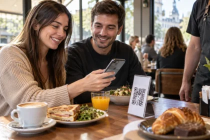 Cuenta dni: este fin de semana hay 25% en dos rubros y cada beneficio devuelve hasta $8. 000