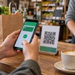 Cuenta dni: seis descuentos se juntan este fin de semana y uno devuelve hasta $15. 000