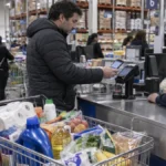 Confirmado: este martes vuelve el descuento de cuenta dni que permite recuperar hasta $20. 000 en una sola compra