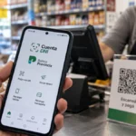 Hay un reintegro de hasta $40. 000 que vence a fin de mes: quiénes todavía pueden usarlo