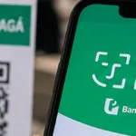 Cuenta dni: el 20% que podés aprovechar este viernes y cuánto te devuelven