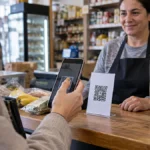 Confirmado: este viernes vence un reintegro de $6. 000 y el sábado se habilita un beneficio de $8. 000