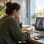 Provincia abrió cursos gratuitos para pymes y emprendedores: cuáles empiezan esta semana y cómo anotarse