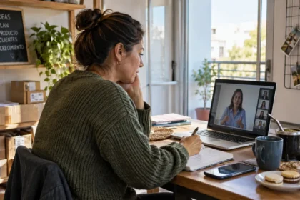 Provincia abrió cursos gratuitos para pymes y emprendedores: cuáles empiezan esta semana y cómo anotarse