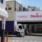 Dánica anunció el cierre definitivo de su histórica fábrica bonaerense y peligran 30 puestos de trabajo
